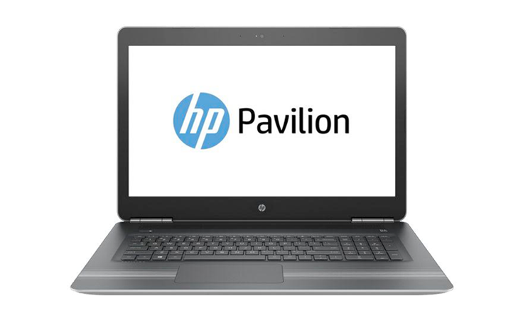 HP-Pavilion-Gaming-laptop-(2).png
